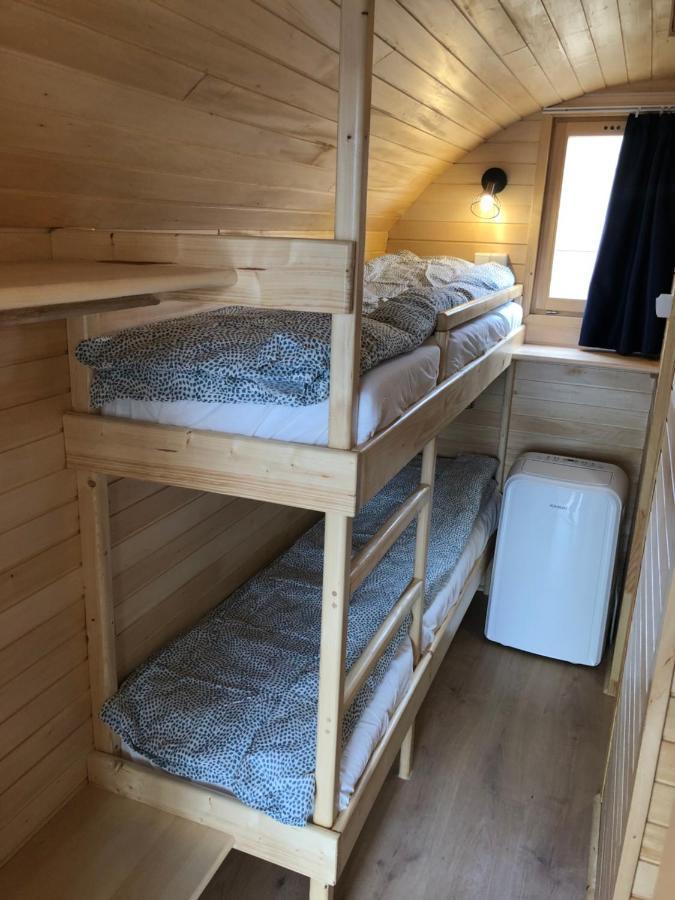 Holiday home Zatoka Marina Iv